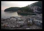 Budva -05-07-2013 - Bogdan Balaban